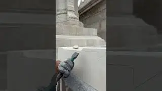 #stonemason