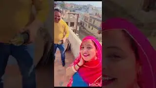 #makarsankrantispecial #fullenjoyment #viralvideo #radhagovindtemple#explore 