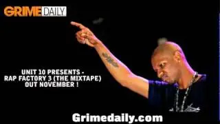 GIGGS EXCLUSIVE - HARD IN THE PAINT (FREESTYLE)