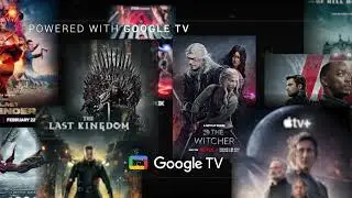 Gangnam TV