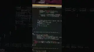 web development #mithun_sarker #coding #htmlcss #webdevelopment #how_to_make #css #webdesign