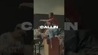 If Juice Wrld and XXXTentacion made a Song Together 😳 🔥