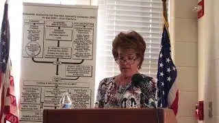 The History of Sex Education