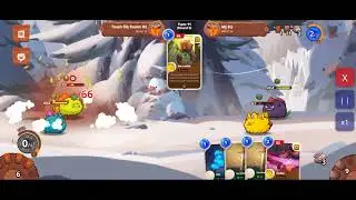 Axie Infinity Origins #DPP TEAM