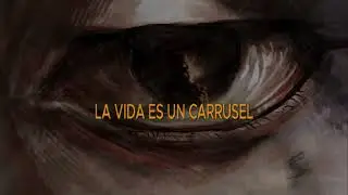 LA VIDA ES UN CARRUSEL - MONTAGEM TOMADA TIKTOK VERSION !PHONK !SPEED UP 1 HOUR