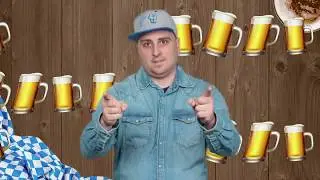 Funkhauser -  Ad Fundum (Short drink mix) (HD)