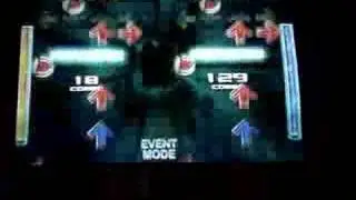 Edit Tourney #3 Semifinals - kyd0 + Kattermari - Song 3