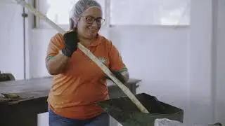 Video Comercial Azucarera San Juan