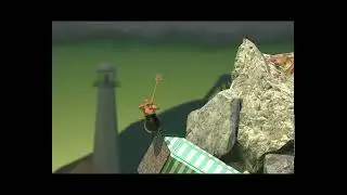 Memescape Live Stream