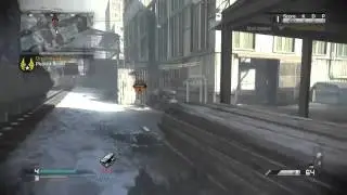 GB Staminodes vs. Dragonites Rage Proof