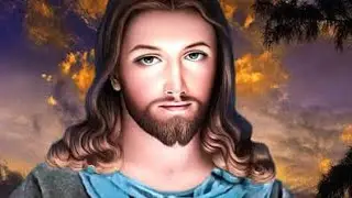 The Unseen Shift | WORSHIP SONG | Composed by Lena555