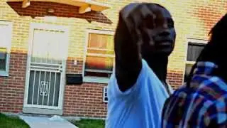 Dallo - Sheiko [Preview]  | Shot By @HigherEnt