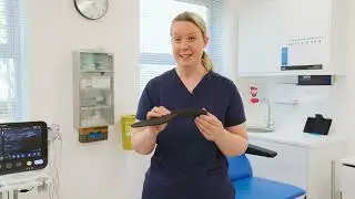 Custom Orthotics vs Shop Insoles | Bedford Podiatrist Explains Foot Pain Solutions | My Foot Medic