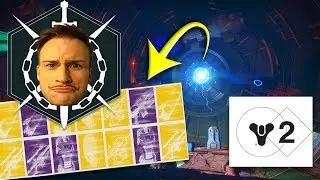 SAVAGE NIGHTFALL & EXOTICS HUNT!! || DESTINY 2 (YoU aSKeD FoR It, yOU GOt It!)