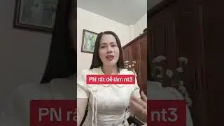 #yeucuocsong #phunu #honnhanvacuocsong #honnhan #hanhphuc