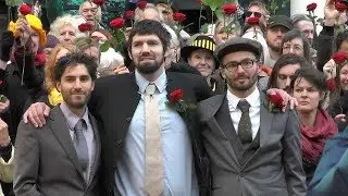 First Protesters Jailed For Lancashire Anti-Fracking Protest #FreeThePNRSurfers