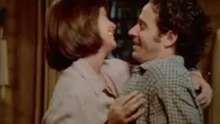 Northern eXposure - The Break-Up ***Part 1/2***