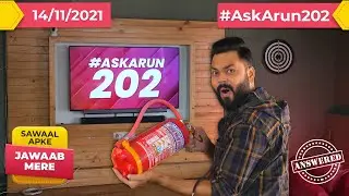 Redmi Note 11 India Launch, iQOO 9, OnePlus Nord 2 Blast, Microsoft Smartphone, Mi Pad 5-AskArun202