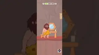 COMICS BOB! 👧👨😱👍 - 3D Games #Gameplay #Mobilegame All Levels Gameplay (iOS & Android) NEW UPDATE!