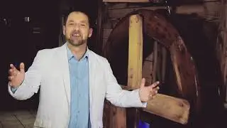 Die Uhr des Lebens (Ronny Weiland)