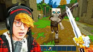 quitting roblox for hytale