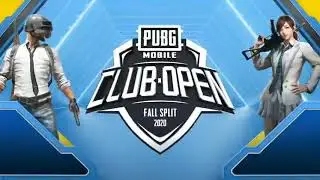 [Hindi] PMCO India Day 1 ERANGEL |XSPARK wins| | Fall Split | PUBG MOBILE CLUB OPEN 2020