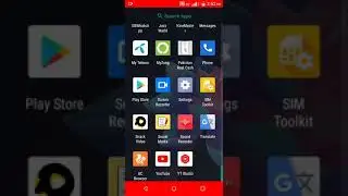kamal ka app a gea jis marji languages mein translate dekhiae is video