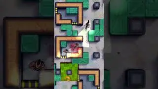 HUNTER ASSASSIN LEVEL 11 #assassin #comedy #hunting #music #gameplay #gaming #capcut
