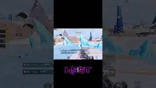 Clutch or not