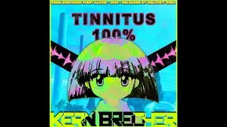 KERN_BRECHER - Hardcore H