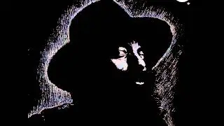 Henry Franklin &lrm;- The Skipper [Full Album]