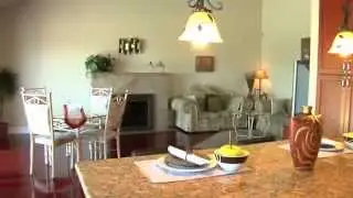 SOLD - 45950 Sentinel Pl