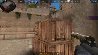 We Won the Asian Finals and Its My Last Video