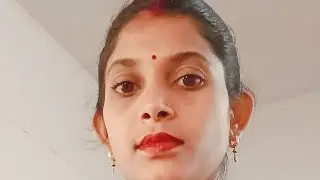 online work karantu,ghare basi Income karantu