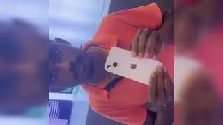 Iphone14 unboxing video #iphone #mobile #apple #mobilephone #poorvika #iphone14 #mba #service
