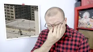 Arctic Monkeys - The Car ALBUM REVIEW