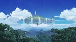 Kainbeats - Finding Beauty [relaxing lofi hiphop mix/album]