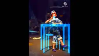#trend #trending #shorts #inspiration #freefire #FANTOM GAMING ✌️😃