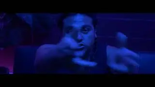 J-Burna ft. D-Boy - The G In Me (Music Video) || Dir. Sunny [Thizzler.com]