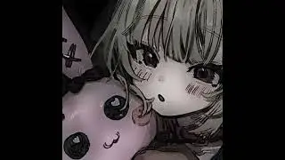 kizuu - wasted + xxomm (rewind)
