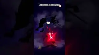 Megumi Fushiguro ka Shadow Style 😈🔥#shorts #viral #trending #freefire #ffshorts #gaming #megumi