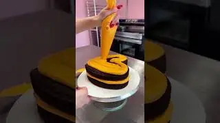 &Uacute;nete en el enlace que est&aacute; en mi perfil👆#reposter&iacute;a #pasteler&iacute;a #usa #estadosunidos🇺🇸