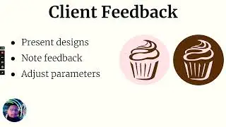dandesigns: My Design Process