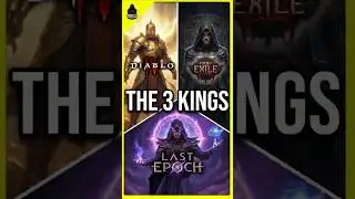 Is Last Epoch BETTER than Path of Exile 2 in 2026?