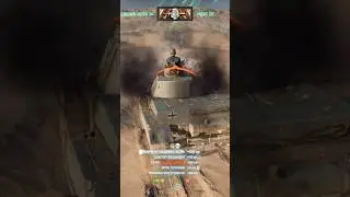 #Battlefield 2042#shorts#3174