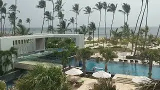 Secrets Royal Beach Punta Cana Preferred Club Master Suite Oceanfront
