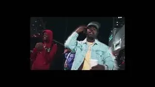 [FREE] EST GEE X 42 DUGG X KEY GLOCK TYPE BEAT 