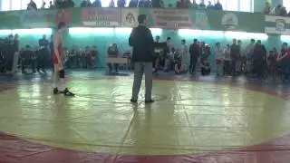 MAH00481