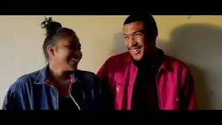 Pressure feat Terrace Martin prod  Dannyebtracks