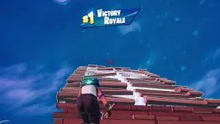 #Legacy Controller Aim that Looks Like AIMBOT pt. 2 (Fortnite) #Underrated #Settings